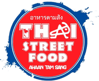 Ahaan Tam Sang-logo