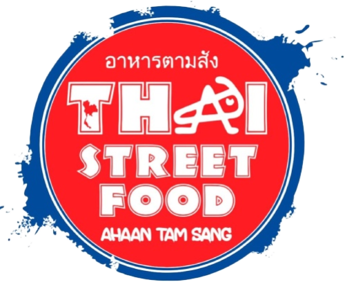 Ahaan Tam Sang-logo